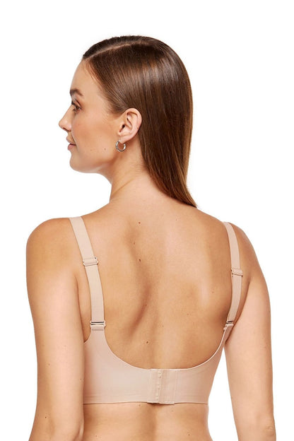 Bh Gorteks beige 222335 - productweergave 3 Secretelles
