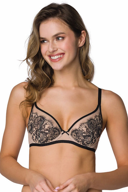 Bh Mat beige 203958 - productweergave 1 Secretelles