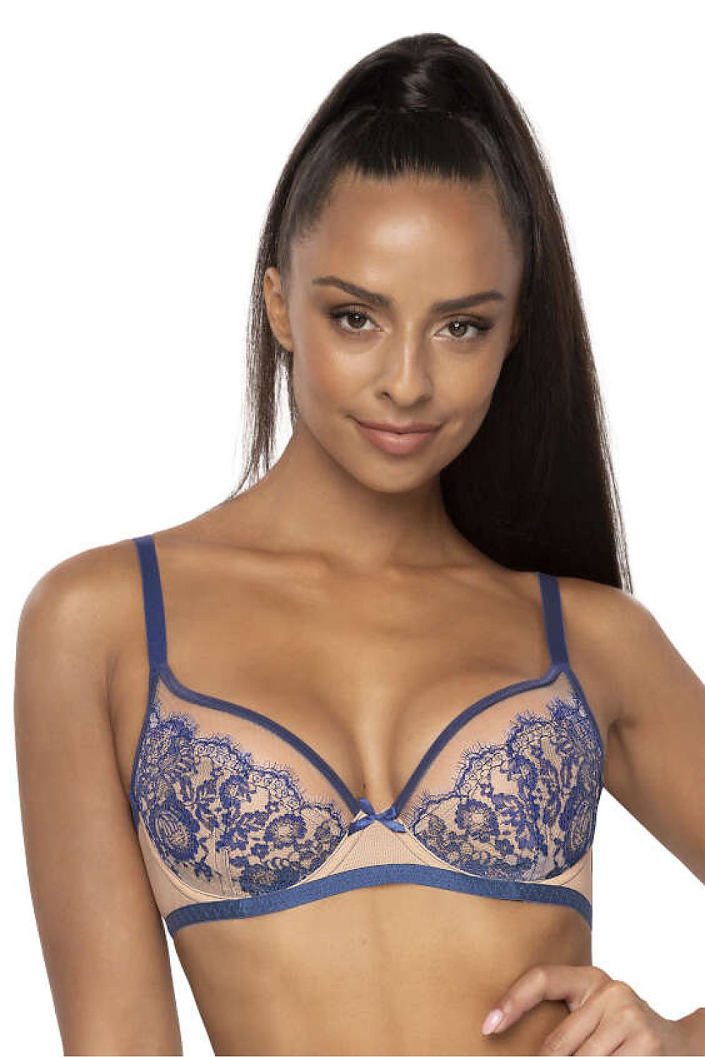 Bh Mat beige 203979 - productweergave 1 Secretelles