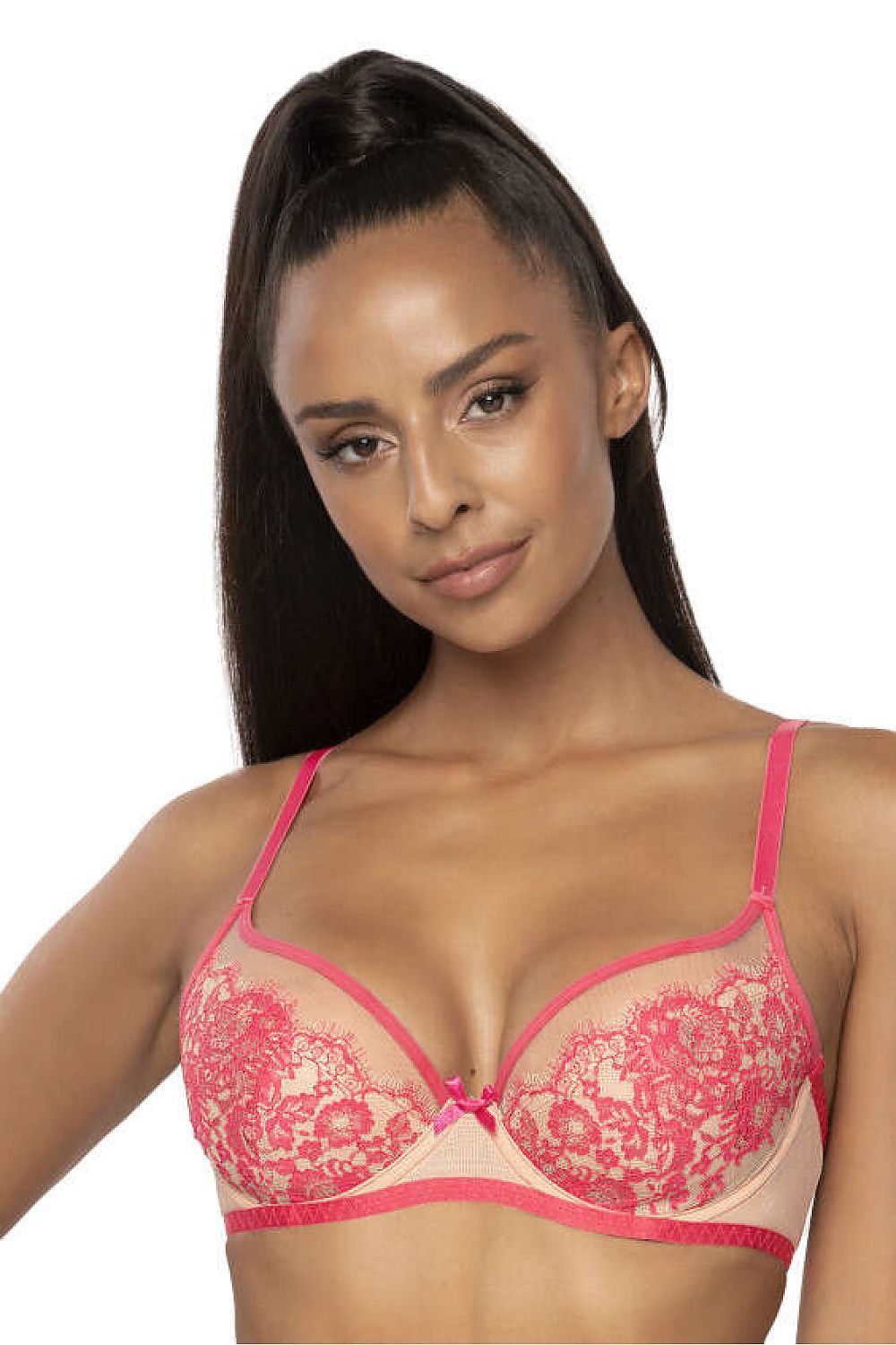Bh Mat beige 203984 - productweergave 1 Secretelles
