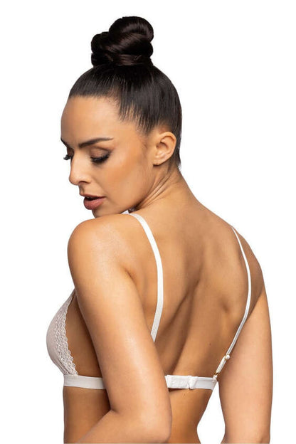 Bh Mat beige 203990 - productweergave 3 Secretelles