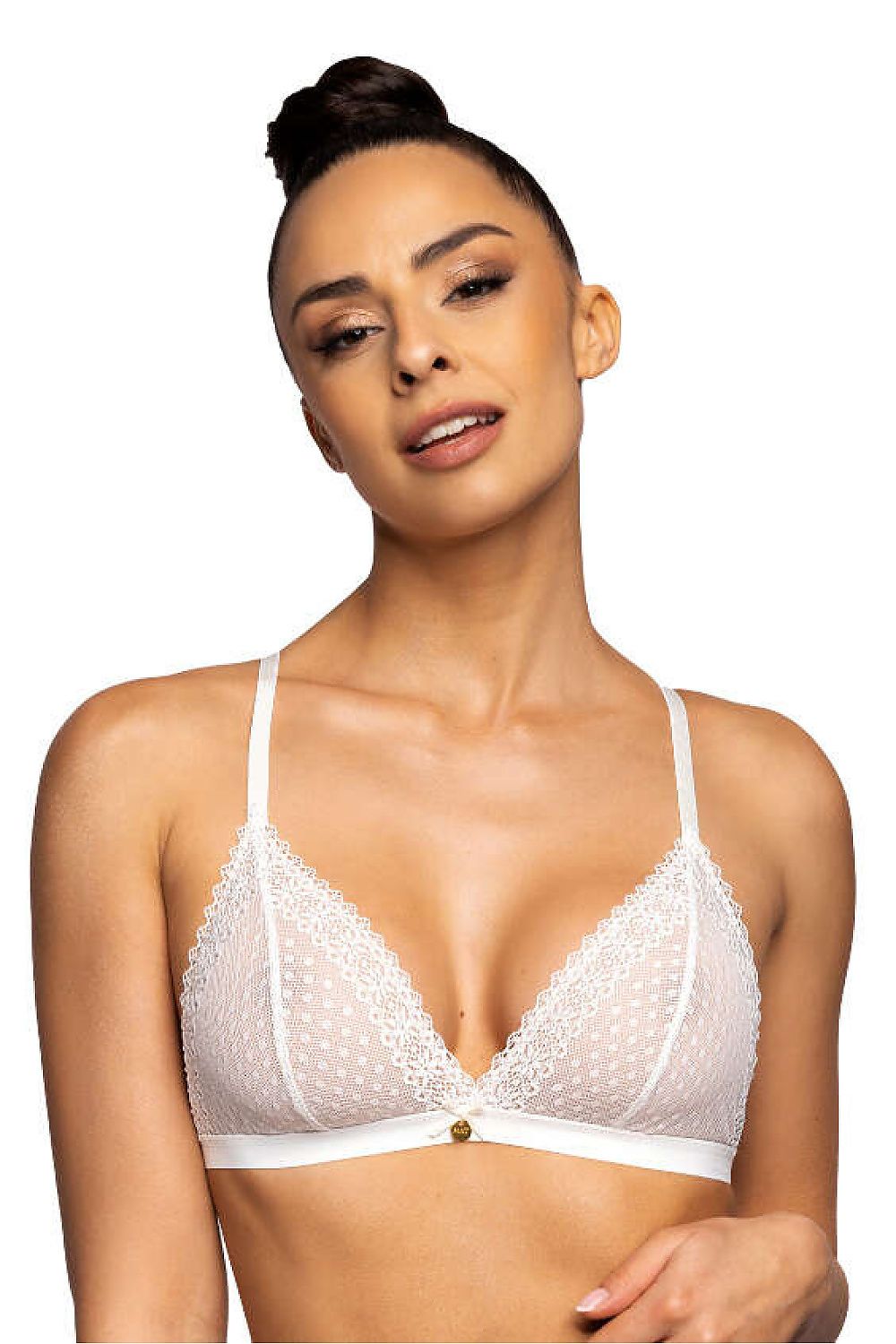 Bh Mat beige 203990 - productweergave 1 Secretelles