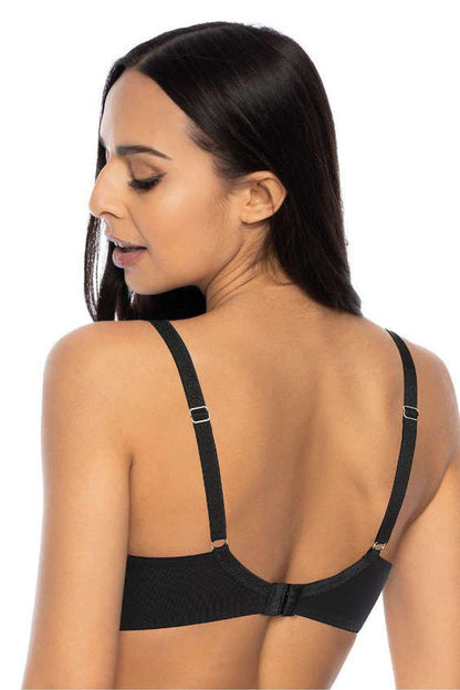 Bh Mat beige 204172 - productweergave 3 Secretelles