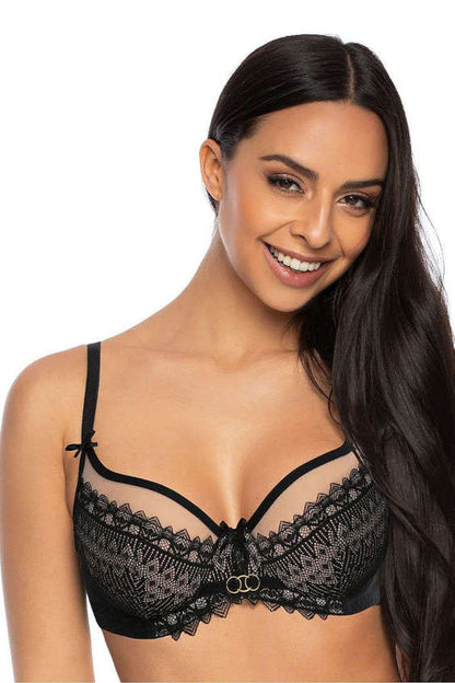 Bh Mat beige 204172 - productweergave 1 Secretelles