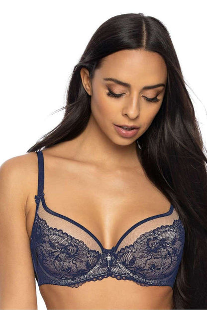 Bh Mat beige 204173 - productweergave 1 Secretelles