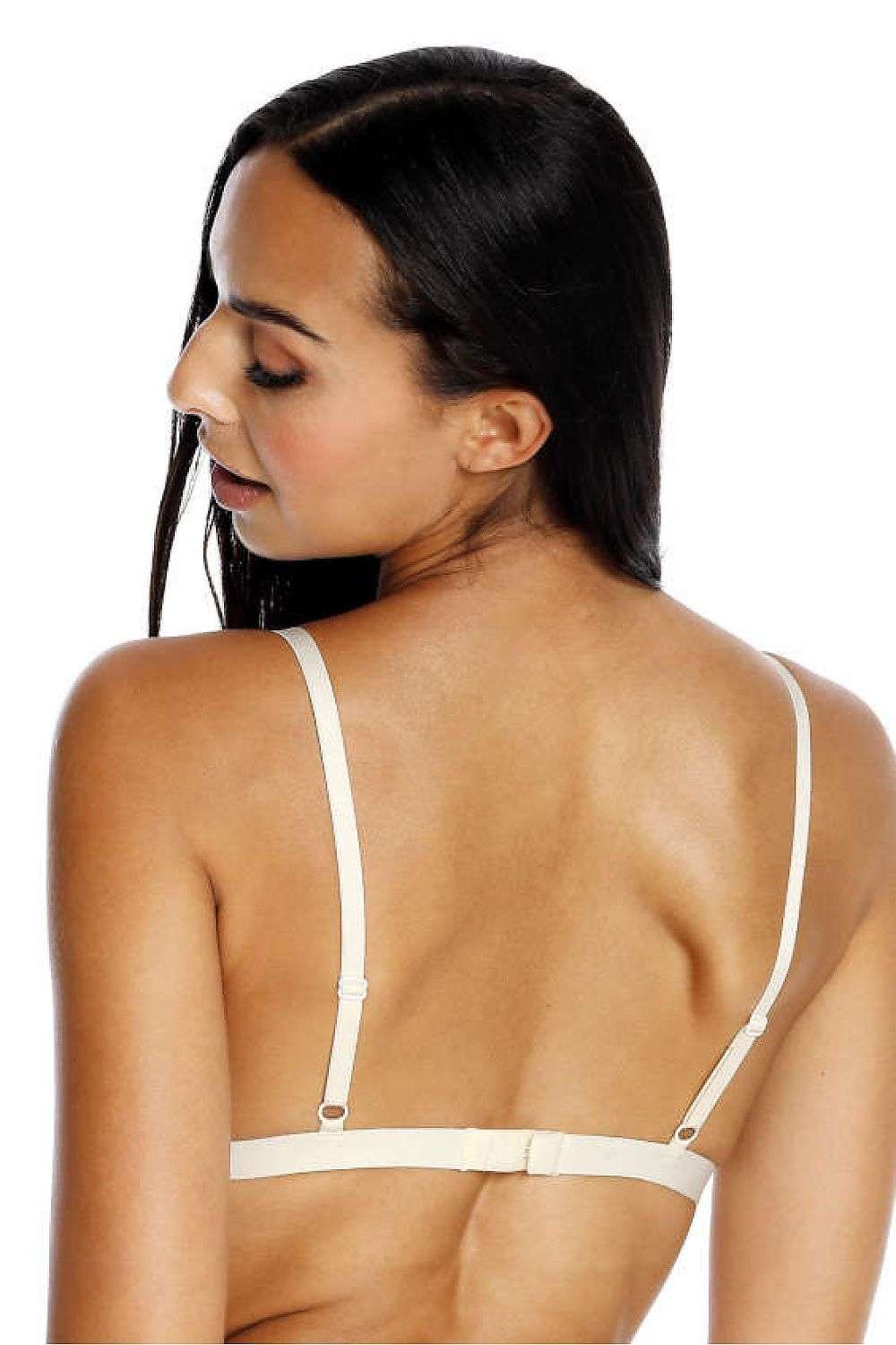 Bh Mat beige 204178 - productweergave 3 Secretelles