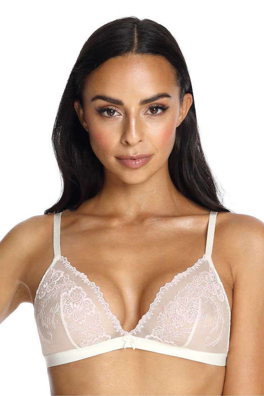 Bh Mat beige 204178 - productweergave 1 Secretelles