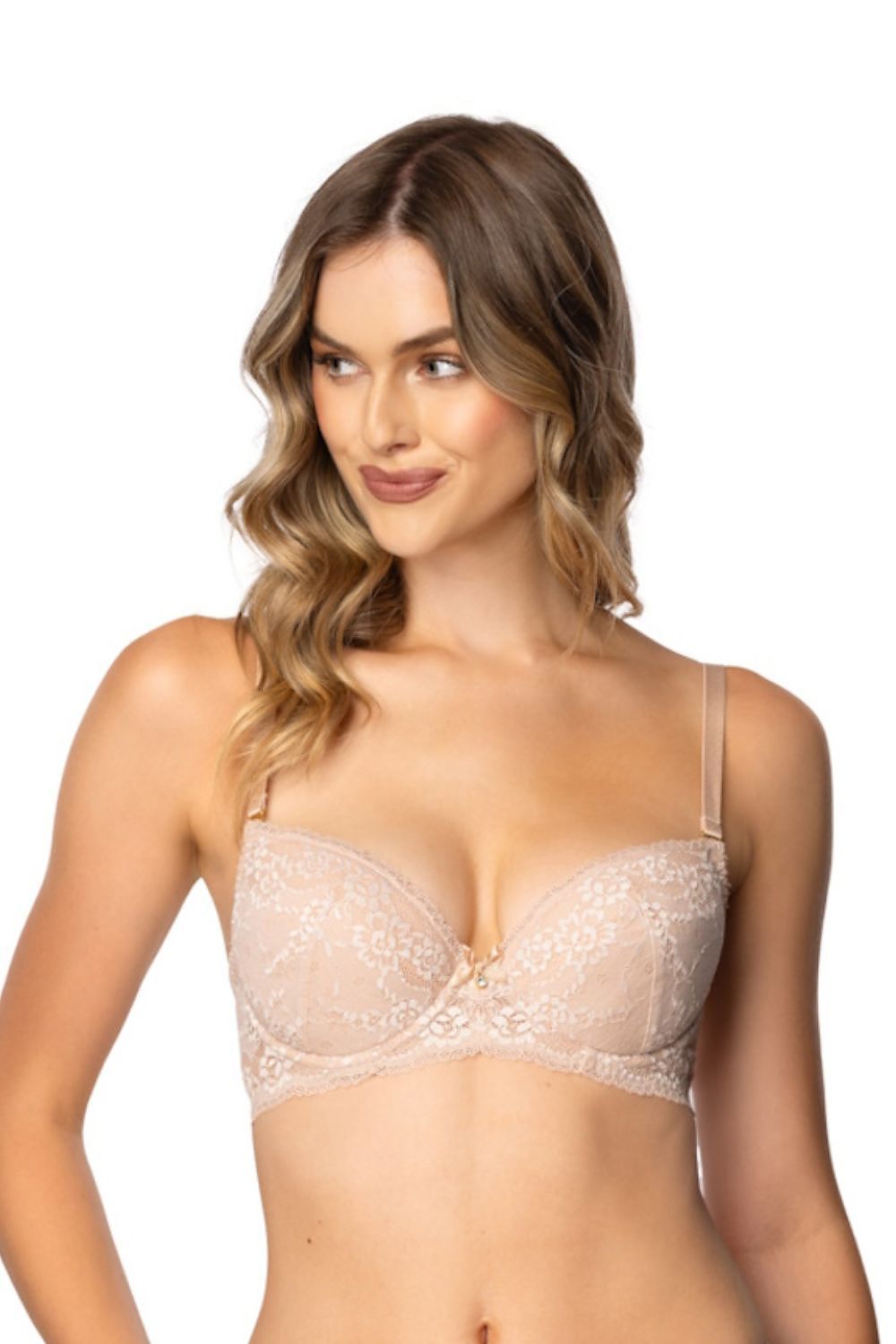 Bh Mat beige 219278 - productweergave 3 Secretelles