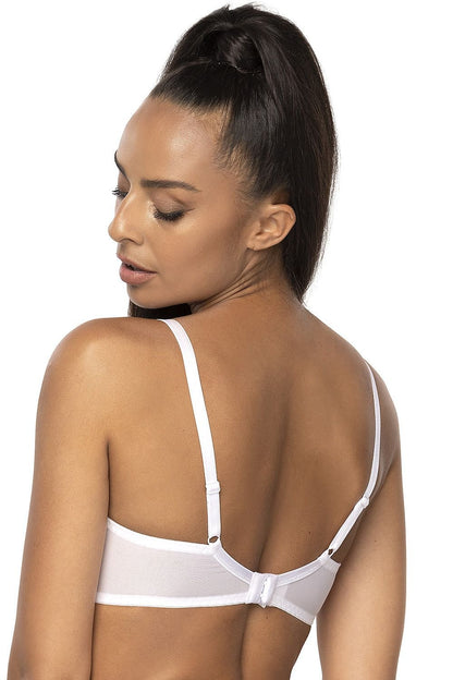 Bh Mat wit 204080 - productweergave 3 Secretelles