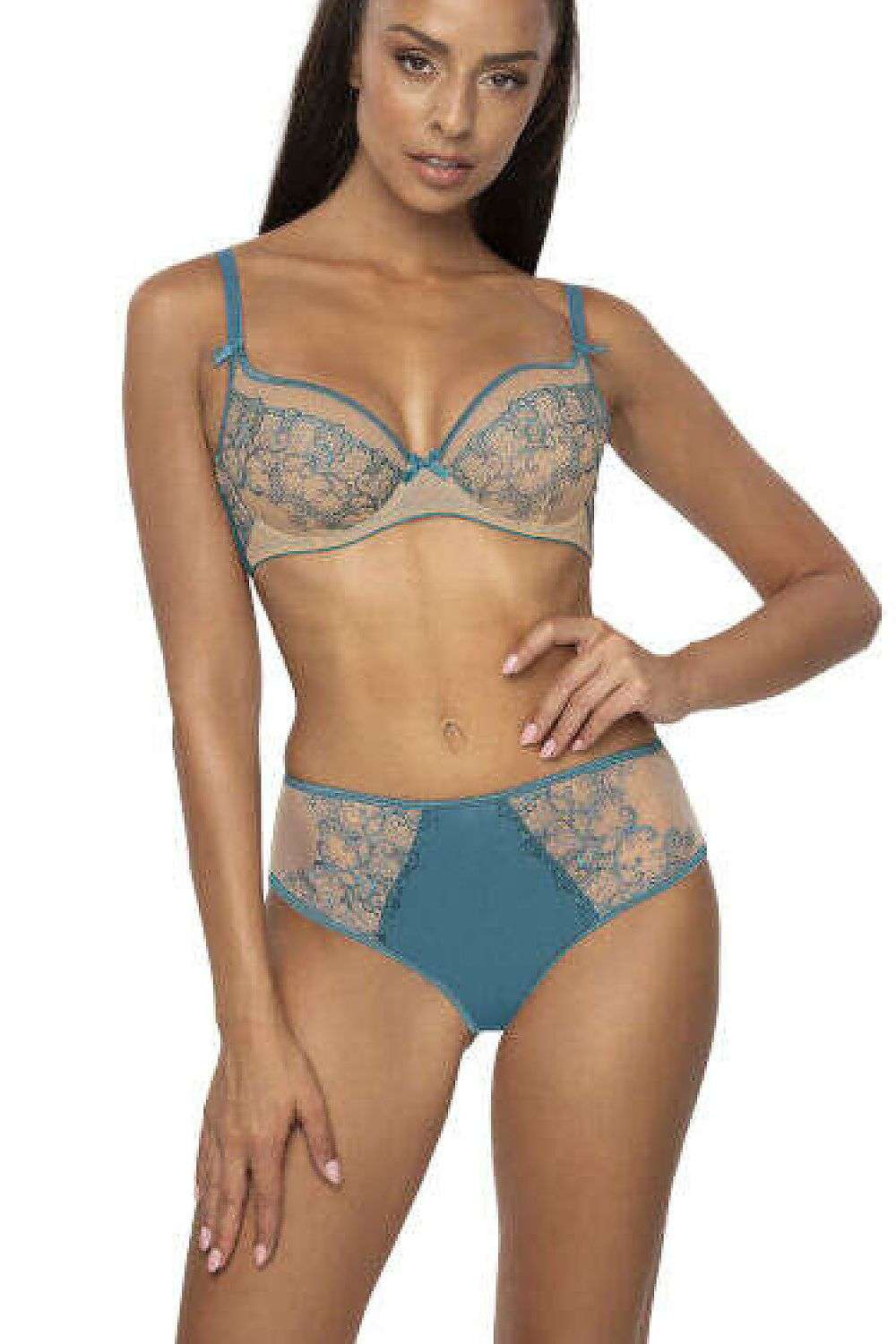 Bh Mat - productweergave 2 Secretelles