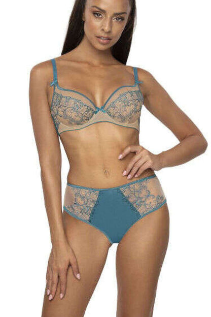 Bh Mat - productweergave 2 Secretelles