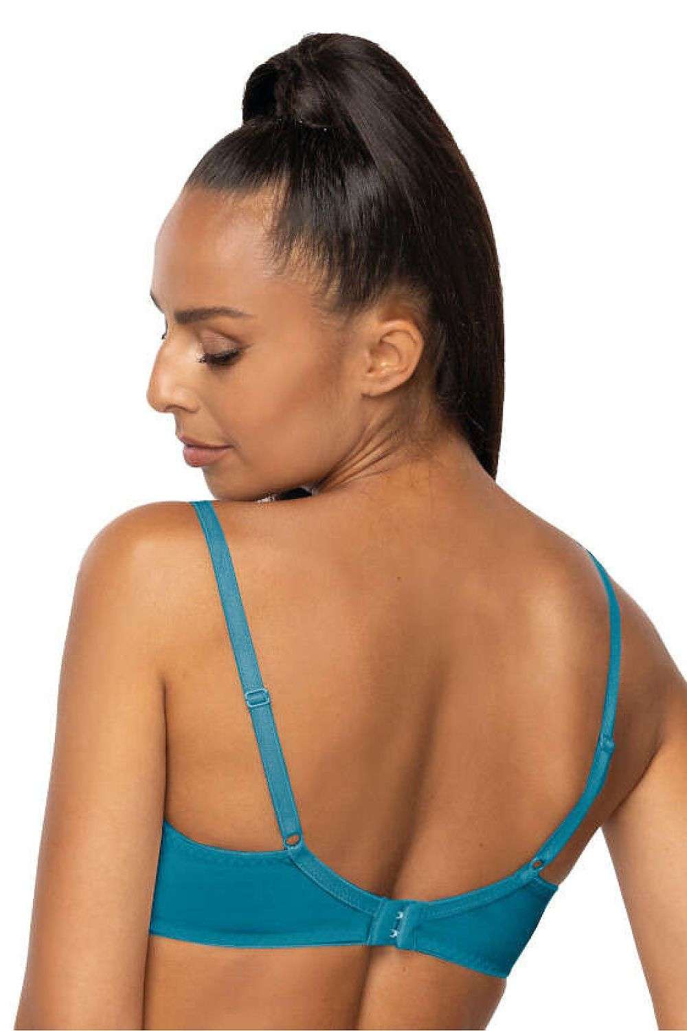 Bh Mat - productweergave 3 Secretelles