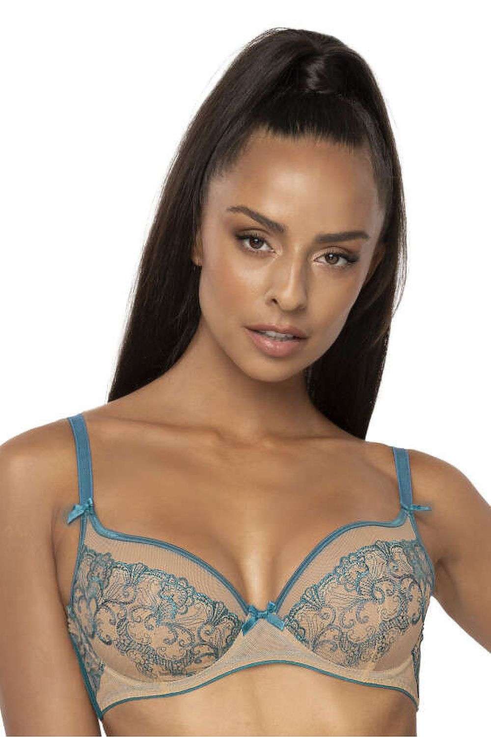 Bh Mat - productweergave 1 Secretelles