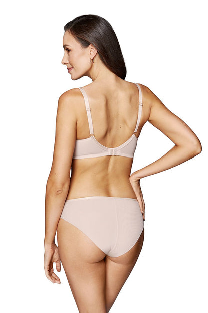 Bh Gorteks beige 215354 - productweergave 2 Secretelles