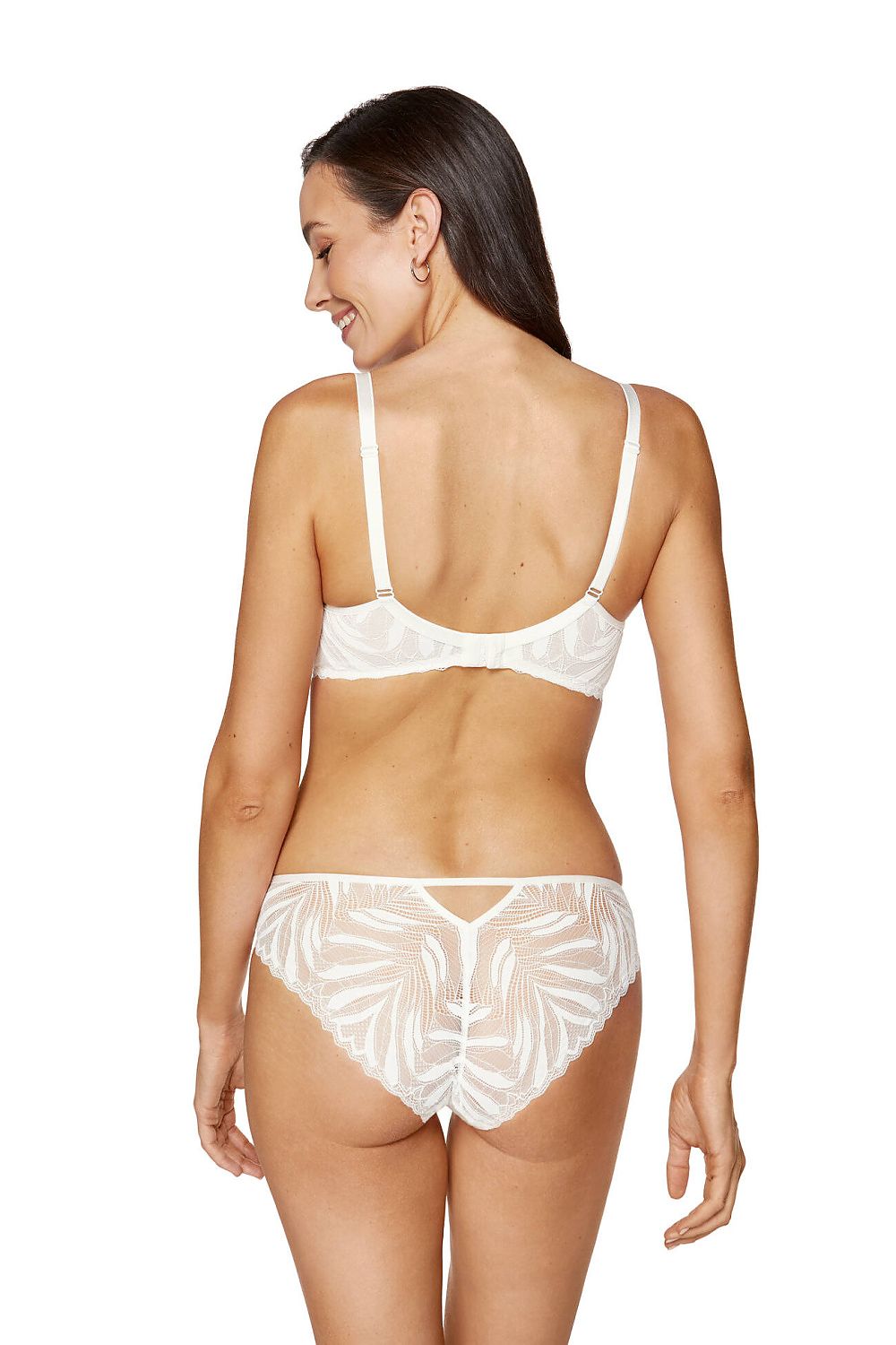 Bh Gorteks beige 213658 - productweergave 2 Secretelles