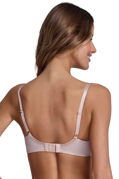 Bh Ava beige 211925 - productweergave 3 Secretelles