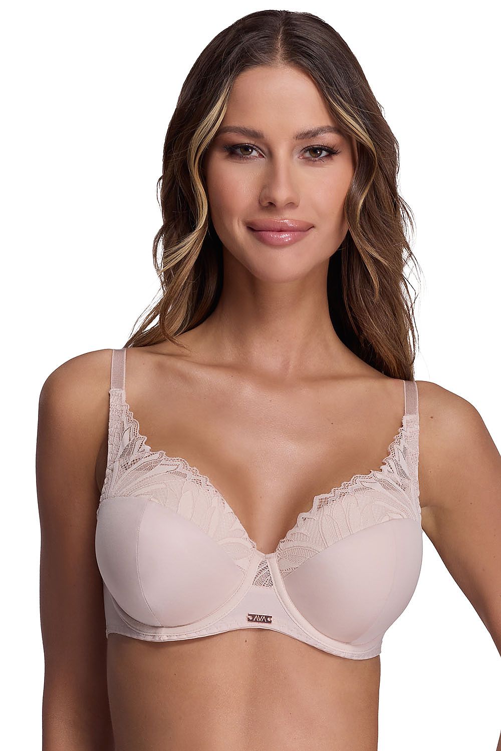 Bh Ava beige 211925 - productweergave 1 Secretelles