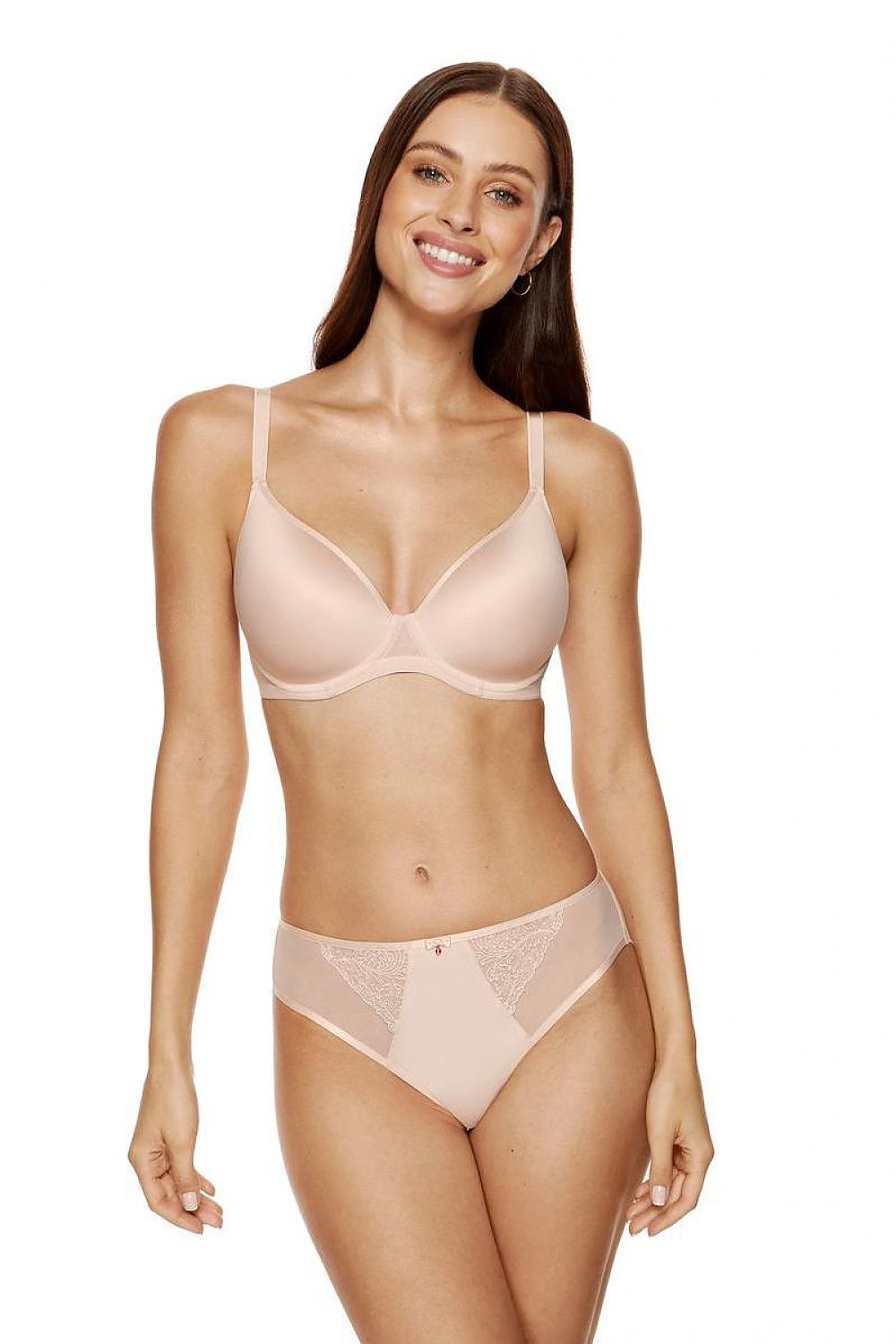 Bh Gorteks beige 195770 - productweergave 1 Secretelles
