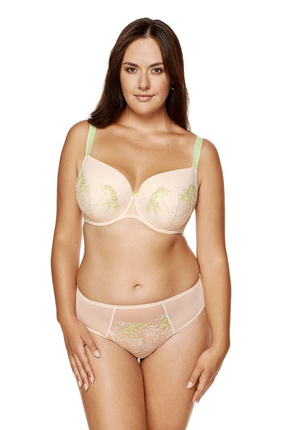 Bh Gorteks beige 198762 - productweergave 2 Secretelles