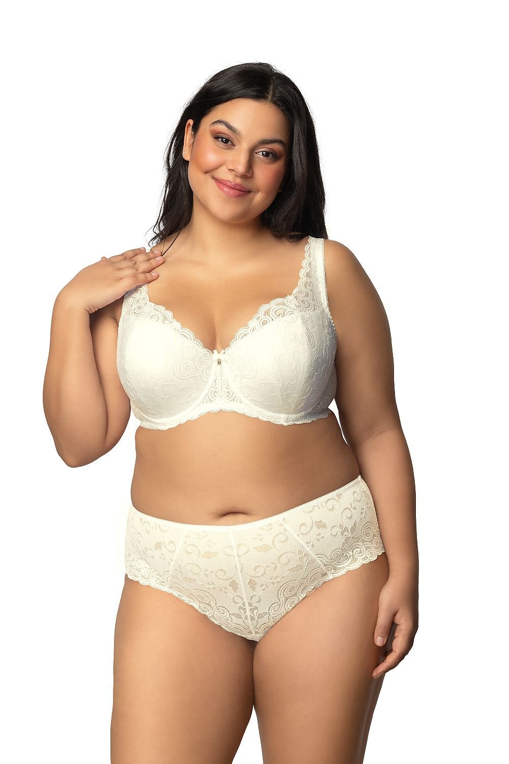 Bh Mat beige 204081 - productweergave 2 Secretelles