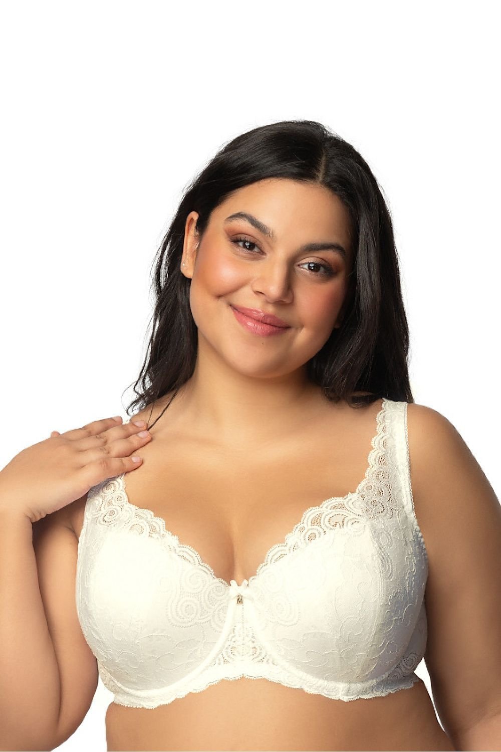 Bh Mat beige 204081 - productweergave 1 Secretelles