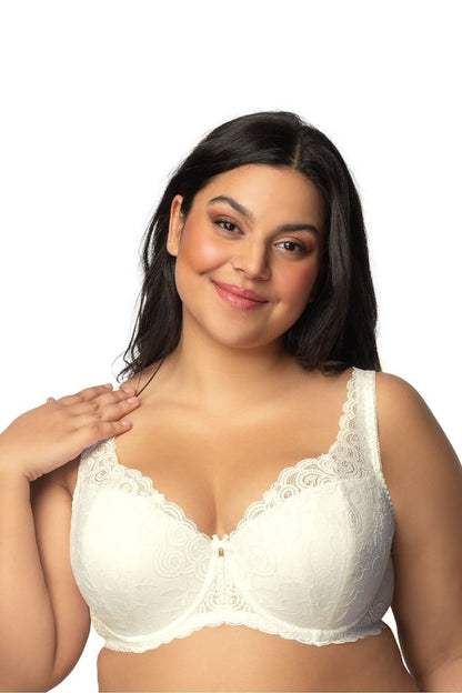 Bh Mat beige 204081 - productweergave 1 Secretelles