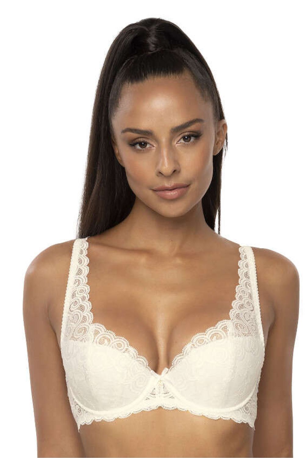 Bh Mat beige 204082 - productweergave 1 Secretelles