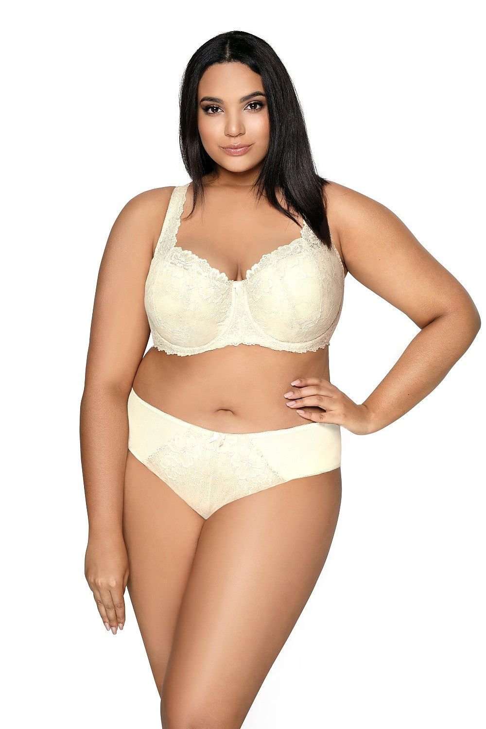 Bh Mat beige 204163 - productweergave 2 Secretelles