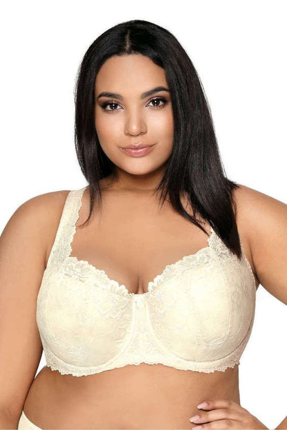 Bh Mat beige 204163 - productweergave 1 Secretelles