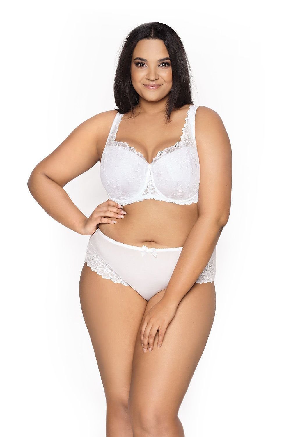 Bh Mat wit 204097 - productweergave 2 Secretelles