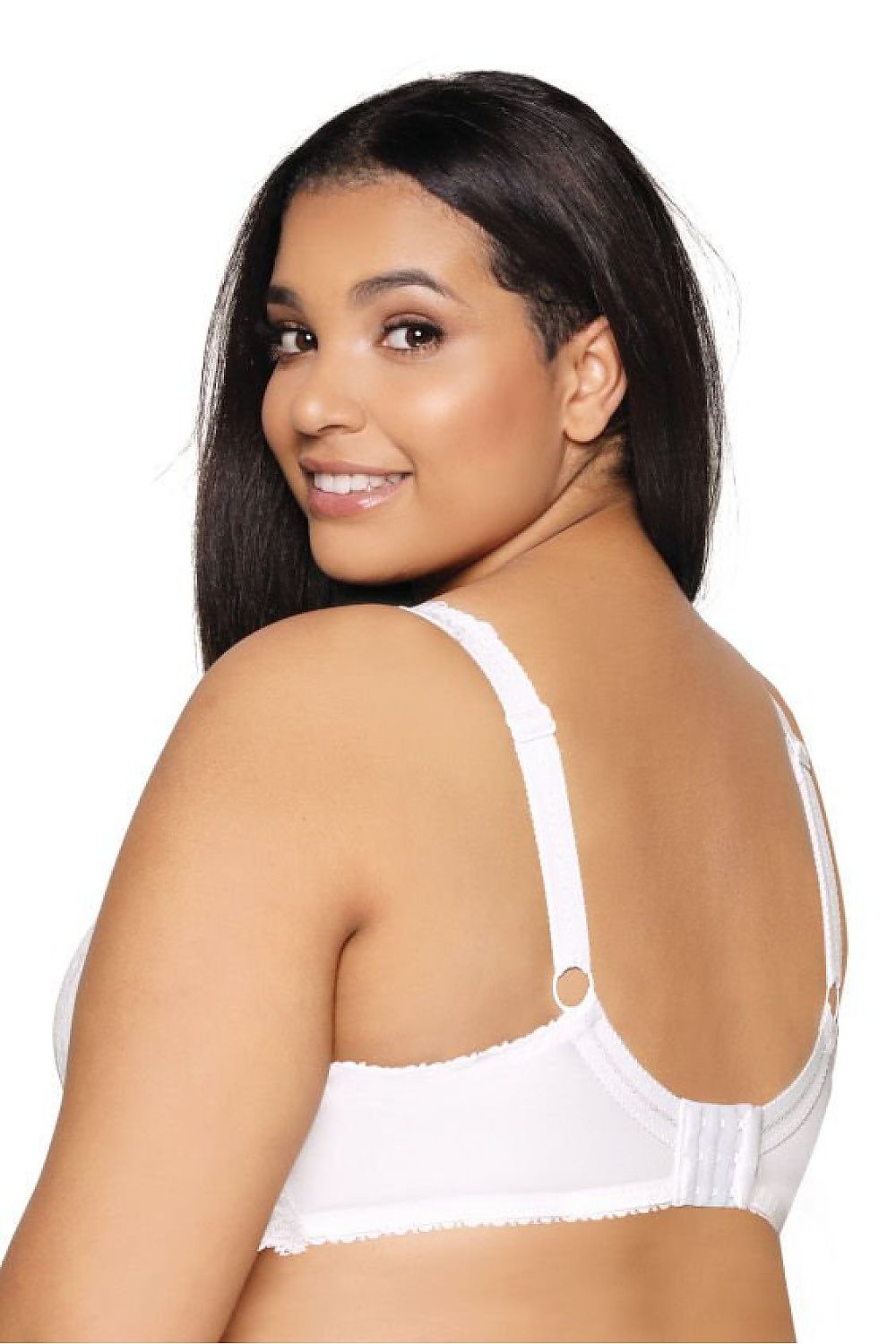 Bh Mat wit 204097 - productweergave 3 Secretelles