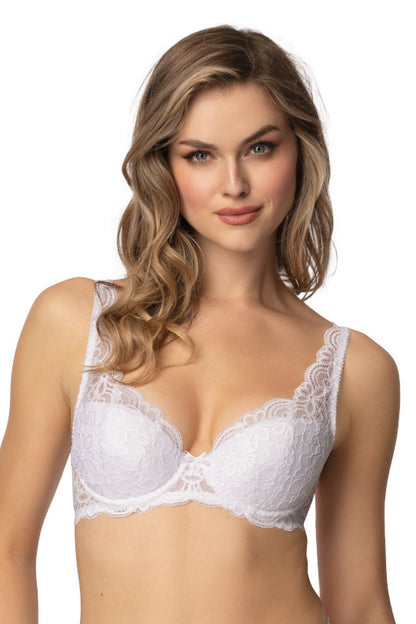 Bh Mat wit 219292 - productweergave 3 Secretelles