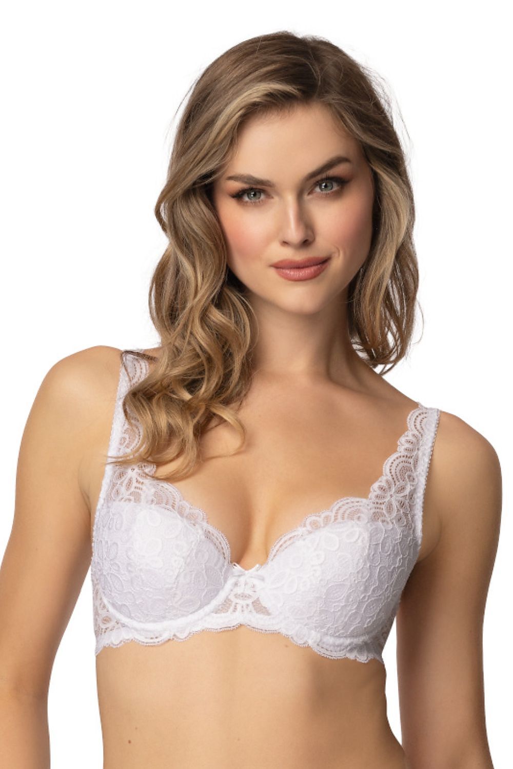 Bh Mat wit 219293 - productweergave 3 Secretelles