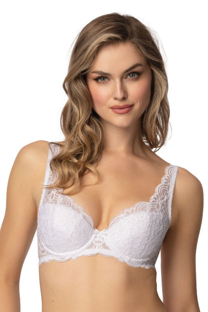 Bh Mat wit 219293 - productweergave 3 Secretelles