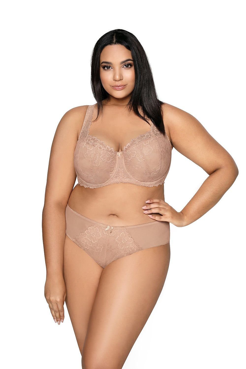 Bh Mat - productweergave 2 Secretelles