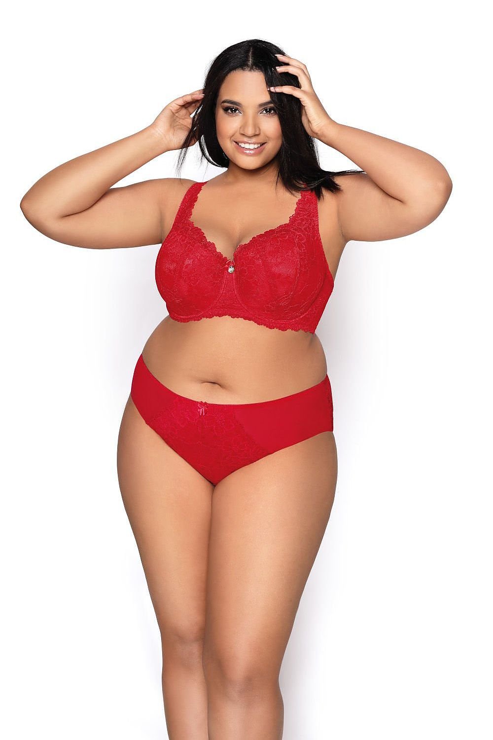 Bh Mat - productweergave 5 Secretelles