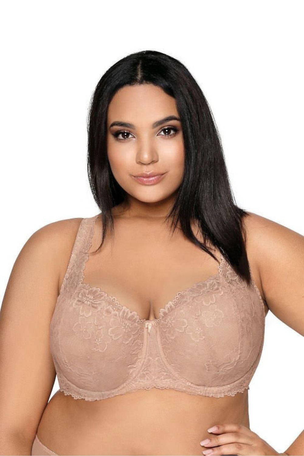 Bh Mat - productweergave 1 Secretelles