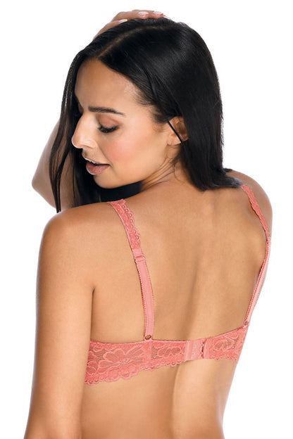 Bh Mat - productweergave 6 Secretelles