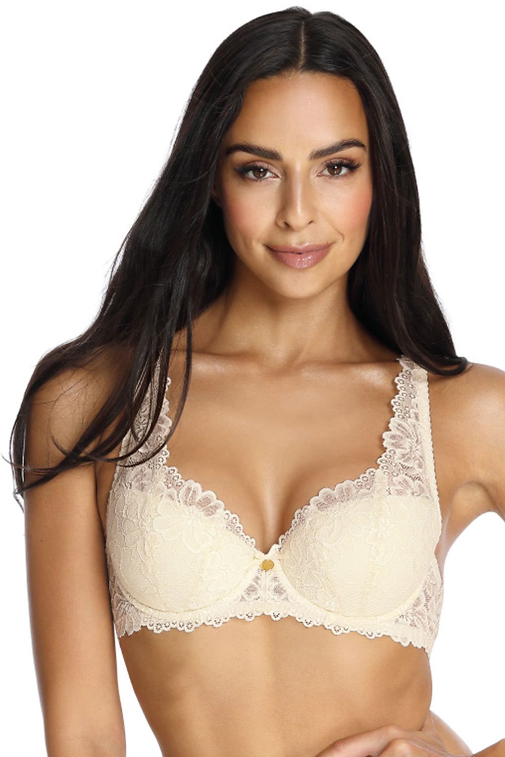 Bh Mat - productweergave 1 Secretelles