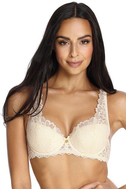 Bh Mat - productweergave 1 Secretelles