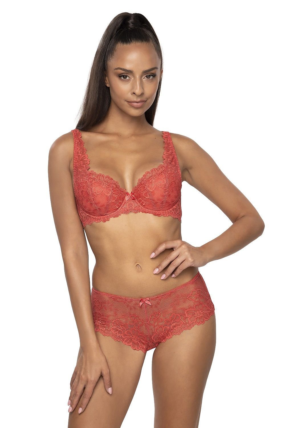 Bh Mat 204098 - productweergave 2 Secretelles