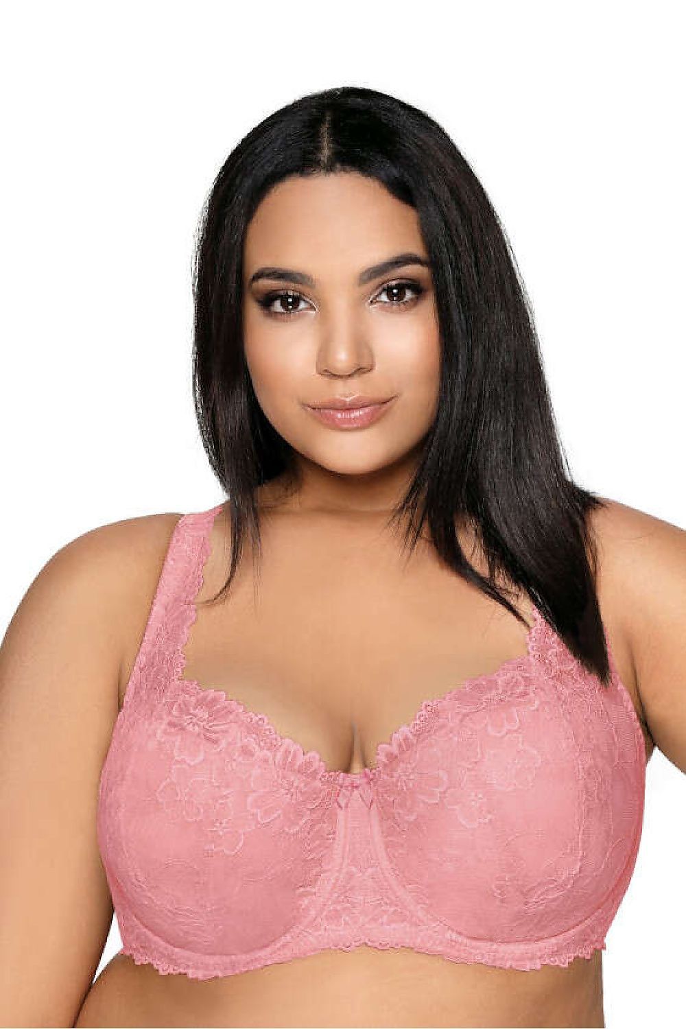 Bh Mat 204100 - productweergave 1 Secretelles