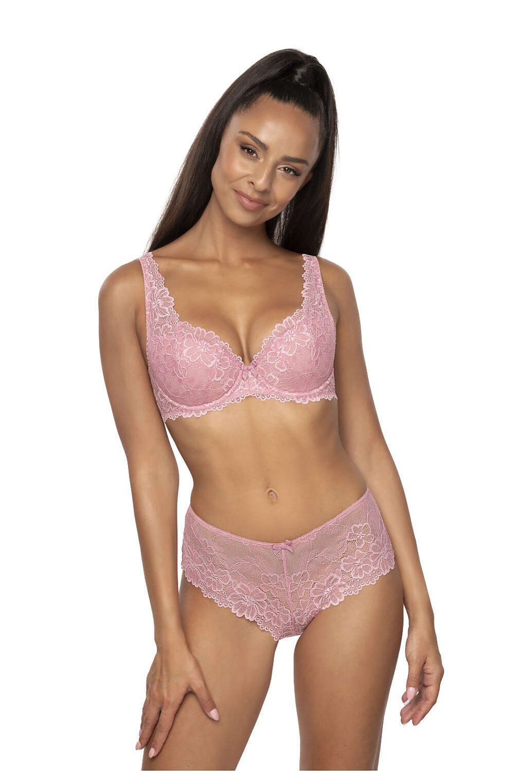 Bh Mat 204101 - productweergave 2 Secretelles