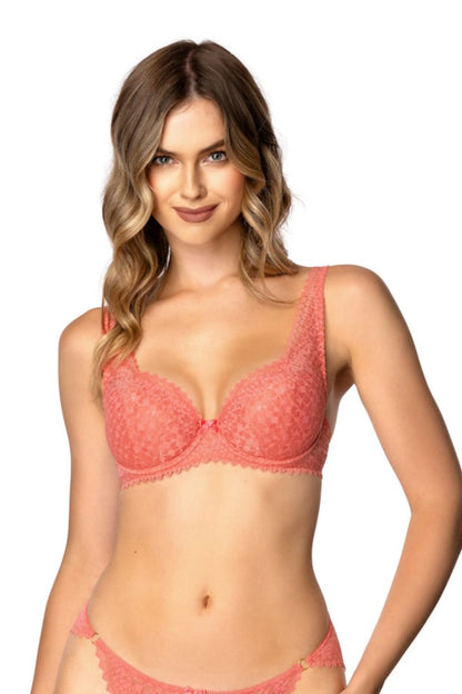 Bh Mat 219285 - productweergave 3 Secretelles