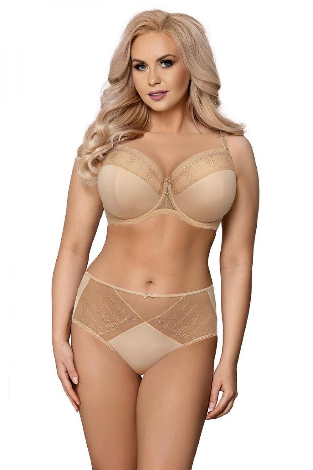 Bh Vena beige 197908 - productweergave 1 Secretelles