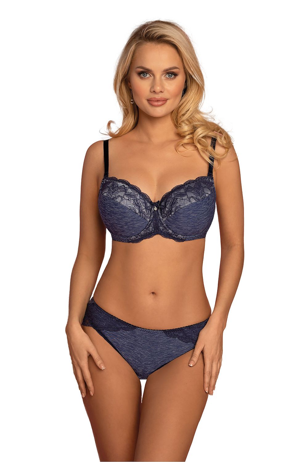 Bh Vena blauw 200817 - productweergave 1 Secretelles