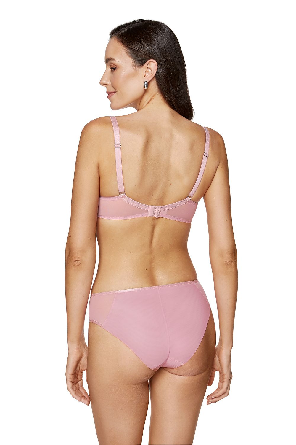Bh Gorteks 215353 - productweergave 3 Secretelles