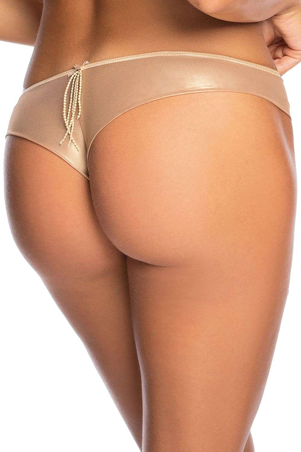 Slip Axami 206159 - productweergave 3 Secretelles