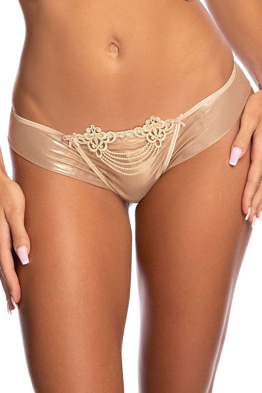 Slip Axami 206159 - productweergave 1 Secretelles