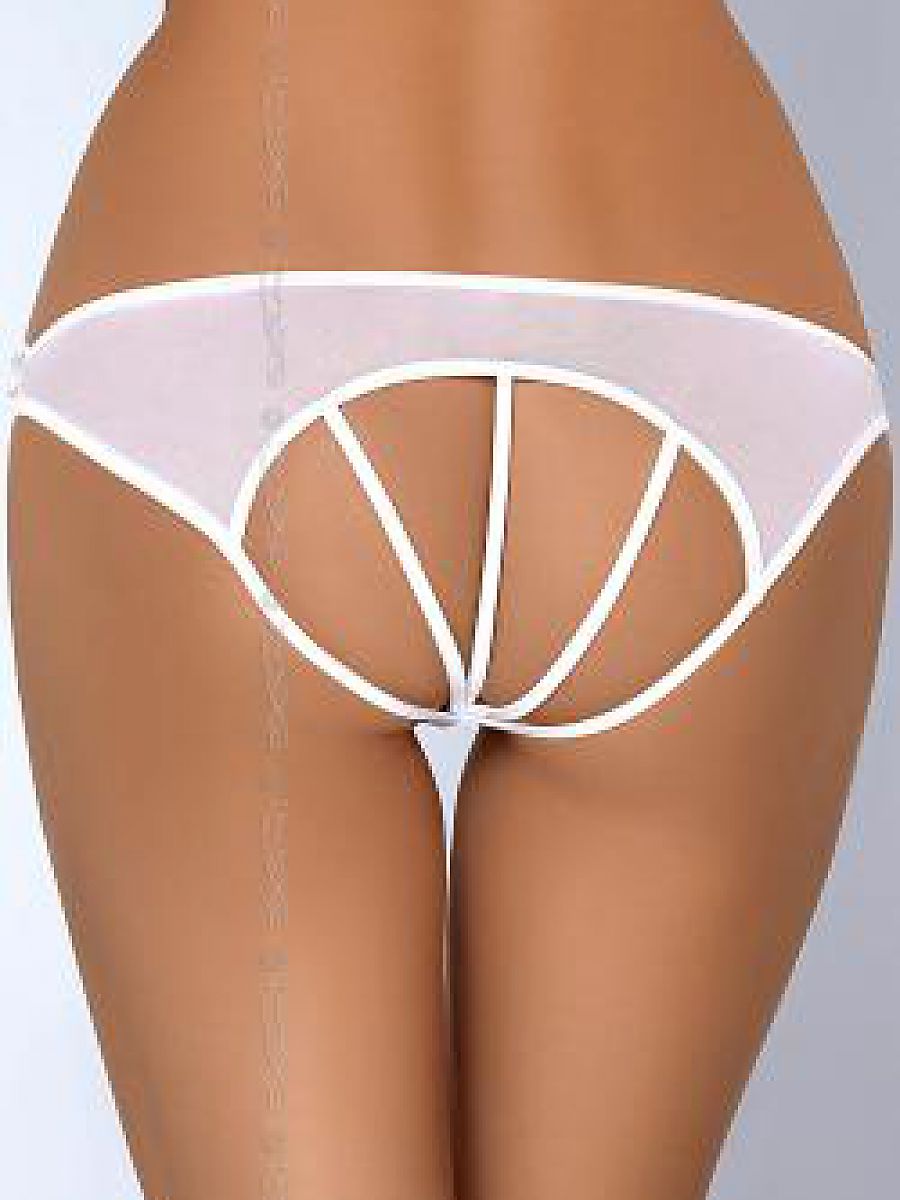 Slip Axami - productweergave 2 Secretelles